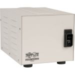 Eaton Tripp Lite Series Isolator Series 120V 1000W UL 60601-1 Medical-Grade Isolation Transformer with 4 Hospital-Grade Outlets  TAA - Receptacles: 4 x NEMA 5-15R - 680J