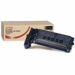 Xerox Genuine WorkCentre&#8482; M20/M20i Toner Cartridge - 106R01047 - Laser - 8000 Pages - Black - 1 Each