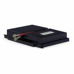 CyberPower RB0690X2 Replacement Battery Cartridge - 2 X 6 V / 8 Ah Sealed Lead-Acid Battery  18MO Warranty