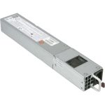 SuperMicro PWS-706P-1R 750 Watt 80 Plus Compliant