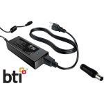 BTI AC-1965129 AC ADAPTER 19V 65W 391172-001  693710-001  751889-001  ED494UT#ABA  463958-001  693711-001  835498-001  LA65NS2-01  609939-001  744481-002  ED494AA  PPP009H  613152-001
