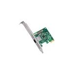 ThinkStation Intel I210-T1 Single Port Gigabit Ethernet Adapter - ThinkStation Intel I210-T1 Single Port Gigabit Ethernet Adapter