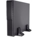 Vertiv Liebert Hot-Swap Internal 9 Ah  144V Lead-Acid Battery for Liebert GXT4-5000RT208 and GXT4-6000RT208 UPS Systems - 144 VDC