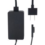 Axiom 65-Watt AC Adapter for Microsoft - Q4Q-00001 - Axiom 65-Watt AC Adapter for Microsoft Surface - Q4Q-00001  1706