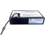 BTI RBC59-SLA59-BTI SEALED LEAD ACID BATTERY FOR APC - 2yr Warranty - SC 1500VA  SC1500  SC1500I - Compatible OEM: RBC59  SLA59  Battery #59 Model: APC SC 1500VA  SC1500  SC1500I
