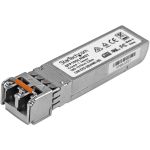 StarTech.com Cisco SFP-10G-LRM Comp. SFP+ Module - 10GBASE-LRM - 10GE Gigabit Ethernet SFP+ 10GbE Multimode Fiber MMF Optic Transceiver - Cisco SFP-10G-LRM Compatible SFP+ - 10GBASE-LRM