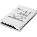 Lenovo 4XB0G54146 256 GB Internal Solid State Drive - M.2
