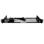 SonicWall Rack Mount for Network Security & Firewall Device