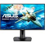 ASUS VG275Q 27in LED FHD 1920x1080 1ms100000000:1 FreeSync HDMI 2x VGA DP Monitor