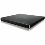 LG BP60NB10 Ultra Slim Portable Blu-ray/DVD WriterOptical Drive