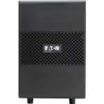 Eaton 48V Extended Battery Module (EBM) for 9SX1500 and 9SX1500G UPS Systems  Tower - 48 V DC - Lead Acid - Sealed EBM