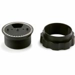 HP Counter Mount for POS Terminal