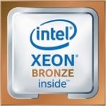 Intel Xeon Bronze 3204 Processor 6 Core 1.9GHz 85W TDP 8.25MB Cache OEM Tray CD8069503956700