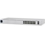 Ubiquiti USW-16-POE Gen2 16 Port Gigiabit POE Switch