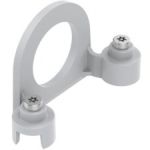 AXIS TP3601 Mounting Adapter for Network Camera - 4 Piece