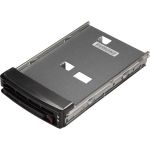 Supermicro MCP-220-73301-0N Hot-Swap 3.5in to 2.5inConverter Drive Tray