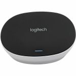 Logitech GROUP Hub - External