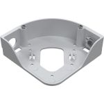 AXIS TQ9601 Corner Mount for Network Camera - Aluminum