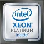 Intel Xeon Platinum 8360H Processor 24 Cores 48 Threads FCLGA4189 3.0GHz Base Frequency 4.2GHz Turbo Frequency
