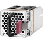 HPE 8360 Port-to-Power Fan - Switch