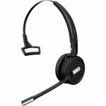 EPOS IMPACT SDW 5011 - US Headset - Wireless - DECT