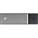 Eaton 72V Extended Battery Module (EBM) for 5PX2000RT3UNG2  5PX3000RT3UNG2 UPS Systems  3U Rack/Tower - Lead Acid - Sealed Battery Pack