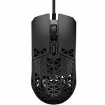 ASUS P307-TUF-GAMING-M4-AIR TUF Gaming M4 Air Mouse 16000 dpi Black