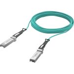 Ubiquiti UACC-AOC-SFP10-10M Long-range Direct Attach Cable 10 Gbps 10M