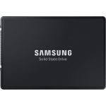 Samsung MZ-QL296000 PM9A3 960 GB 2.5in Solid State Drive U.2 PCIe 4.0 x4 NVMe 256-bit AES