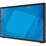 Elo 2470L 24in Class LCD Touchscreen Monitor - 16:9 - 16 ms - 23.8in Viewable - TouchPro Projected Capacitive - 10 Point(s) Multi-touch Screen - 1920 x 1080 - Full HD - Thin Film Transi