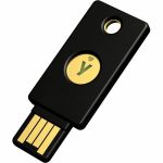 Yubico Security Key NFC USB-A5060408465295