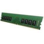 D5248 Samsung M323R1GB4BB0-CQK 8GB DDR5 Memory 4800MHz