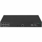 HPE Antenna - Wireless Access PointCeiling Mount - Omni-directional - RP-SMA Connector