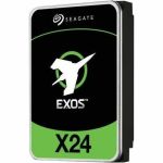 Seagate ST16000NM002H Exos X24 16TB 3.5in HDDSATA/600 7200rpm