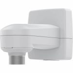 AXIS TP1001-E Pole/Wall Mount