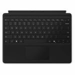 Microsoft EP2-00395 Surface Pro Keyboard for Business (Black)