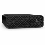 HP Z2 Mini G9 Workstation - Core i7 14th Gen i7-14700 - 32 GB - 1 TB SSD - Mini PC - Black - Smart Buy - Intel Chip - Windows 11 Pro - T400 4 GB Graphics - English Keyboard - Ethernet -