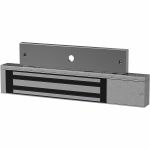 Ubiquiti UA-Lock-Magnetic-270kg Magnetic Lock12V