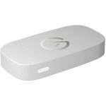 Elgato Game Capture Neo - Functions: Video Game Capturing  Video Game Streaming - 1920 x 1080 - Full HD - USB - iOS  Mac - Notebook  Tablet - Mac OS X 12.0 Monterey  iPadOS 17 Supported