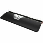 Contour RollerMouse Red Plus - Cable - 2800 dpi - RollerBar - 7 Button(s) - 6 Programmable Button(s)