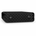 HP Z2 Mini G9 Workstation - Core i7 14th Gen i7-14700 - 64 GB - 1 TB SSD - Mini PC - Smart Buy - Intel Chip - Windows 11 Pro - 8 GB Graphics - English Keyboard - Ethernet - Wireless LAN