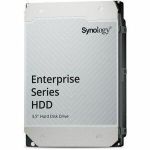 Synology HAT5310-20T 20TB HAT5310 SATA III 3.5inInternal Enterprise HDD