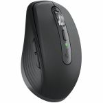 Logitech 910-006925 MX ANYWHERE 3S WIRELESS MOUSE