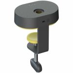 Logitech Reach Clamp Mount