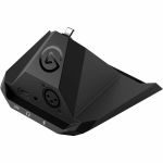 Elgato Docking Station - for Audio Mixer - USB 2.0 Type C - Microphone - Wired - macOS Ventura  Windows 11