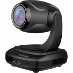 ROCWARE RC310 Video Conferencing Camera - 2.1 Megapixel - USB 2.0 Type C - Full HD - 1920 x 1080 Video - CMOS Sensor - Auto-focus - 90&deg; Angle - 16x Digital Zoom - Microphone - Windo