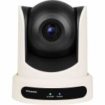 ROCWARE Rc20 Video Conferencing Camera - 2.1 Megapixel - USB 2.0 Type B - Full HD - 1920 x 1080 Video - CMOS Sensor - Wall  Ceiling Mount - 16x Digital Zoom - Windows 7  Windows 8  Wind