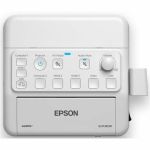 Epson PowerLite Pilot 3R Control Box