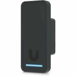 Ubiquiti UA-G3-B G3 Reader Black