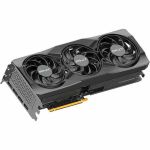 PNY VCG5070T16TFXPB1 Nvidia GeForce RTX 5070 Ti 16GB 256-Bit GDDR7 DLSS 4.0 PCI Express 5.0 x16 Video Card